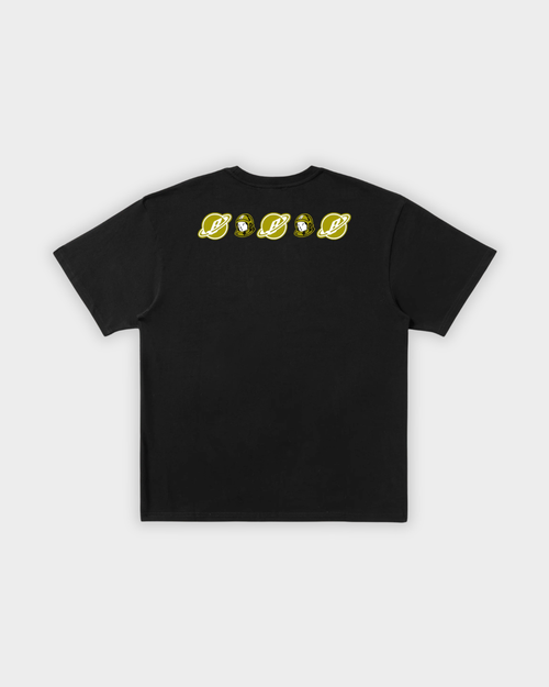 Billionaire Boys Club  Speedy Planet Tee