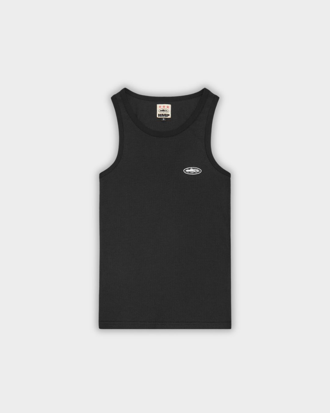 CORTEIZ HMP ESSENTIALS TANK TOP