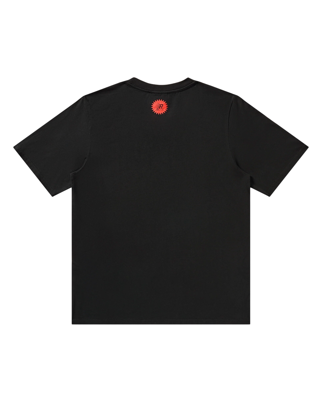 ICECREAM x BRONZE 56K  Wunning Dog Tee