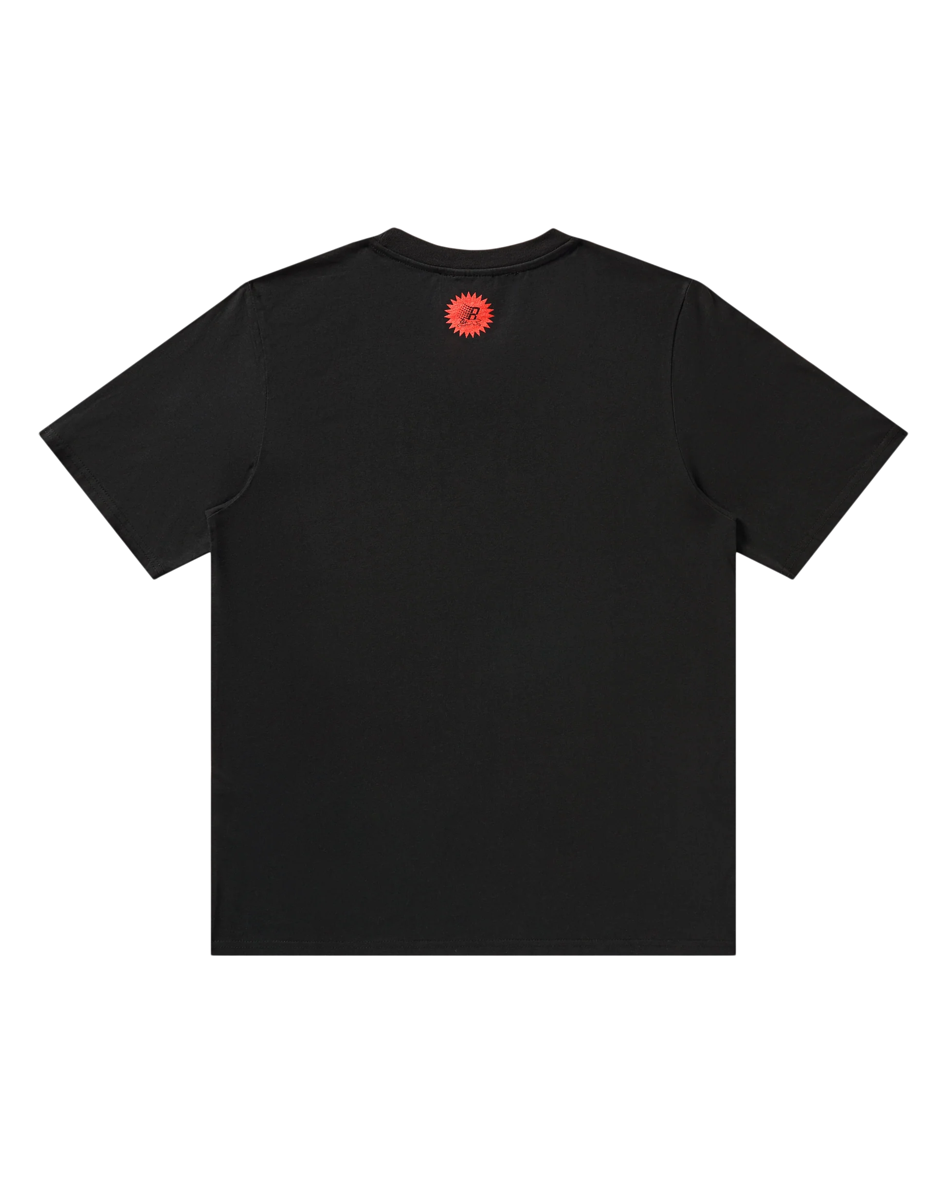 ICECREAM x BRONZE 56K  Wunning Dog Tee